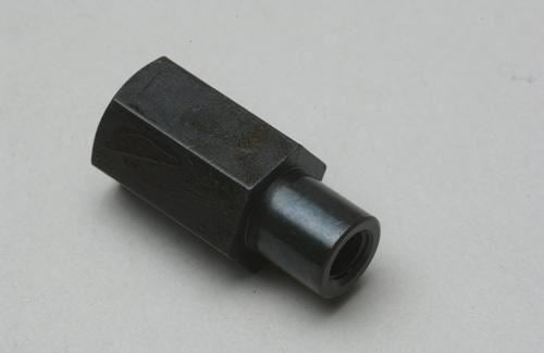 OS Engine Propeller Nut 46VR-DF