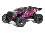 Pd Racing Strike 3S