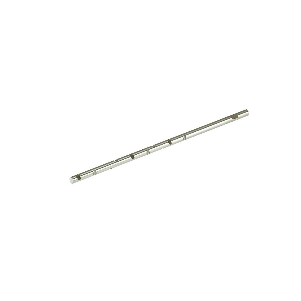 EDS Arm Reamer 3.5 x 120mm Tip Only