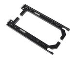 Rc4Wd Quik Release Body Mount For 1987 Toyota Xtracab