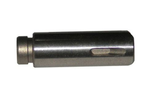 DHK .21 - Throttle Slider