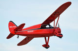Black Horse Fairchild 24W 35cc ARTF - BH177