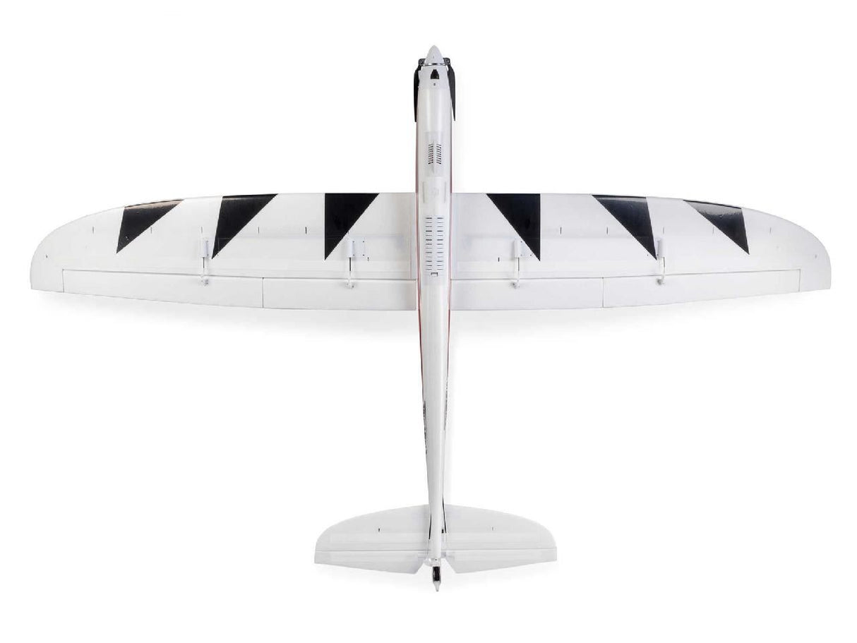 E Flite Conscendo 2.0M Bnf Basic With As3X+ And Safe Select