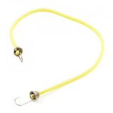 FASTRAX LUGGAGE BUNGEE CORD L200MM