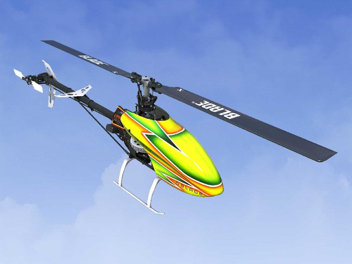 Realflight RealFlight Trainer Edition RC Flight Simulator with WS2000 W