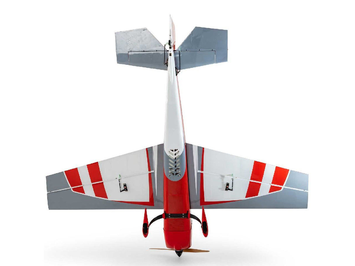 E Flite Eratix 3D Sws 1.6M (64In) Bnf Basic With As3X+ & Safe Select