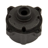 Team Associated B74 Differential Case - Centre