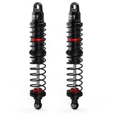 GMADE XD DUAL RATE ROCK SHOCK (2)