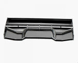 Pro-Line 1/8th High Downforce Wing Black