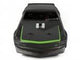 HPI 1969 Ford Mustang Rtr-x Printed Body (200mm)