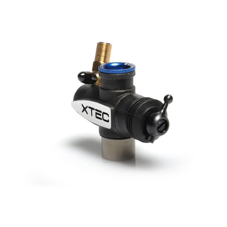 ZR.32X Competition-PowerCarb4 15S-3 Sliding Carb