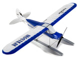 HobbyZone Sport Cub S v2 BNF Basic with SAFE