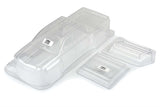 PROLINE CHEVROLET SILVERADO CLEAR BODY CRAWLER 353MM WB