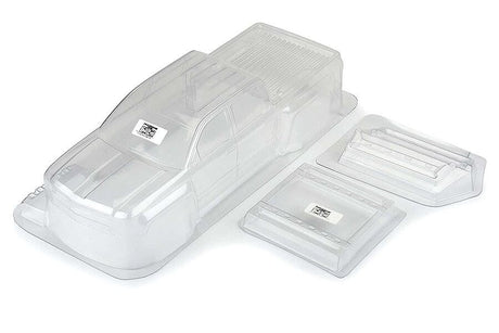 PROLINE CHEVROLET SILVERADO CLEAR BODY CRAWLER 353MM WB