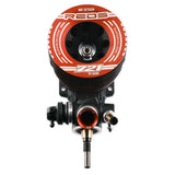 Reds Buggy Engine 721 Superveloce Gen5 Dlc Ceramic 16% Break in