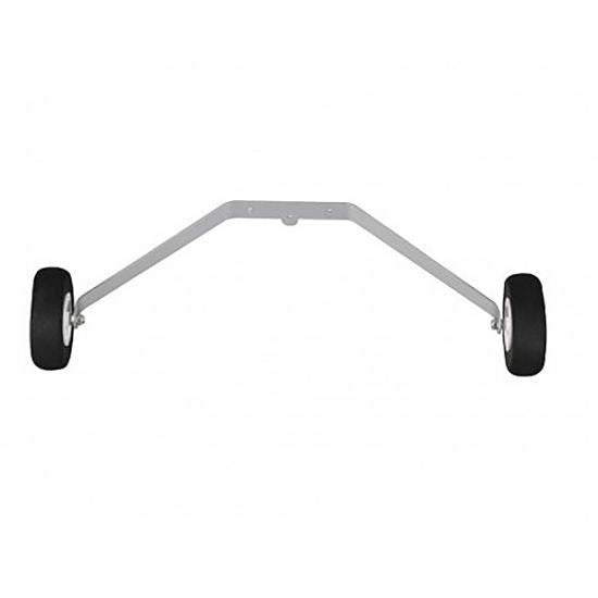 FMS Ranger Main Landing Gear Set