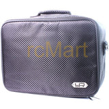 Yeah Racing Transmitter Bag For Sanwa M12 M12S MT-44 MT-5