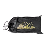 Arrowmax Car Bag for 1/10 On-Road Ltd Edition