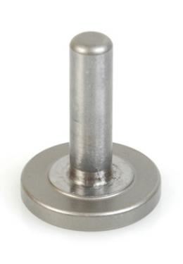 Schumacher Starting Shaft - Sch R18