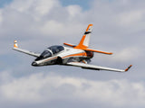 E Flite Viper 70 EDF Jet BNF Basic w/ AS3X and SAFE Select
