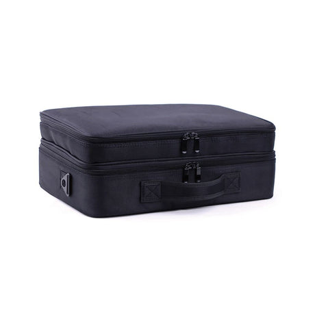 Accessories Bag Set - 3 Bag with Bumbers