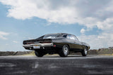 Kyosho 1:12 Resin Dodge Charger R/T 1970 Fast & Furious