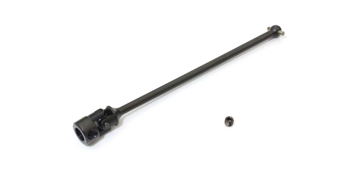 Universal Swing Shaft Kyosho Usa-1 & Mad Series (Rr Centre)