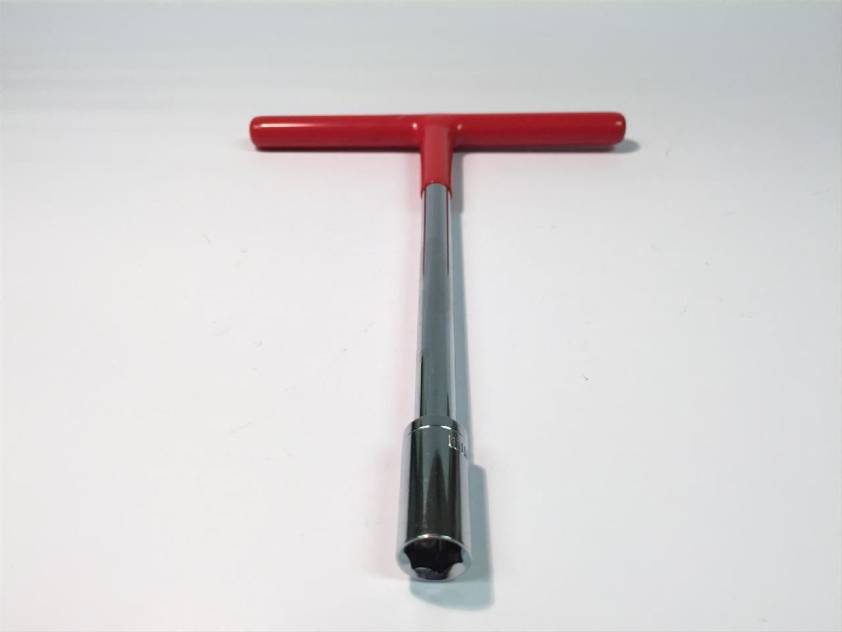 Logic Rc T Handle Glow Plug Wrench