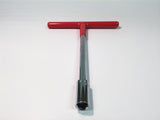 Logic Rc T Handle Glow Plug Wrench