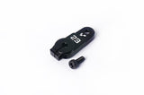 Koswork Aluminium Servo Horn (15Mm-23T) - Optima Mid (Sanwa/Ko)