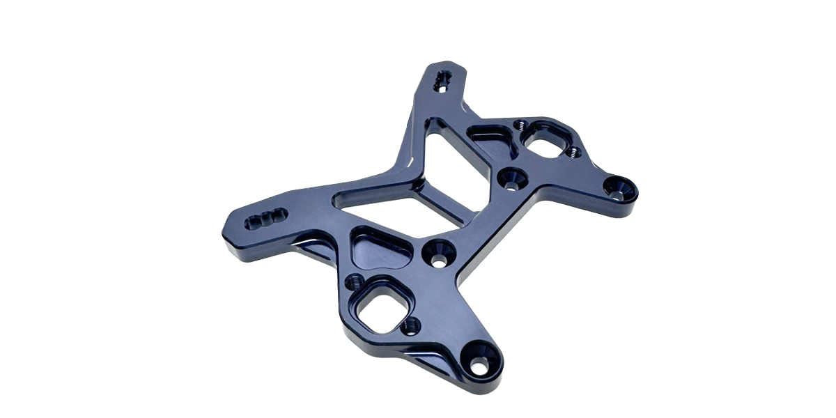 Sparko F8 Se 26 1:8 4Wd Nitro Buggy