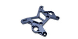 Sparko F8 Se 26 1:8 4Wd Nitro Buggy