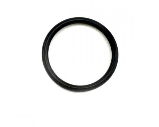 OS Engine Carburettor Sealing Gasket (20K)
