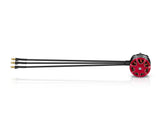 Hobbywing Quicrun Outer 3530Sl 2200Kv Black