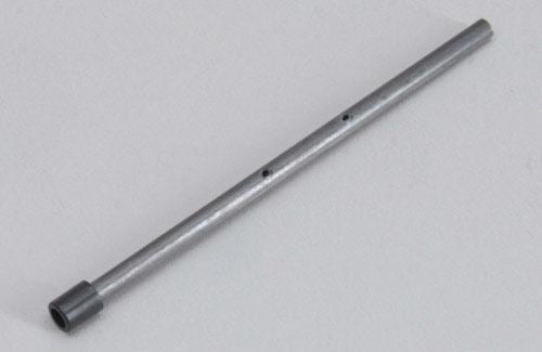EF Outer Shaft Set - Mini-Stinger