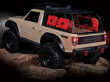 Traxxas TRX-4 Sport Pro Scale LED Light Set