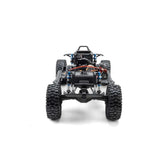 Pro-Line Pro-Spec Scaler Shocks, 80Mm-85Mm: Rock Crawler