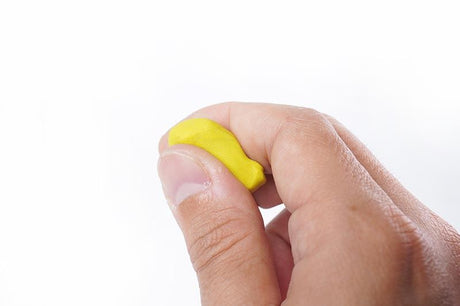 Koswork Balancing Clay - 27G For Kos13010