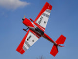 E Flite Eratix 3D Sws 1.6M (64In) Arf