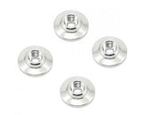 HOBAO HYPER SS/CAGE ALUM COLLAR (4)