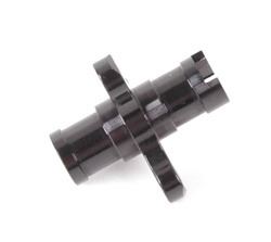 Schumacher RH Drive Dog - SupaStox