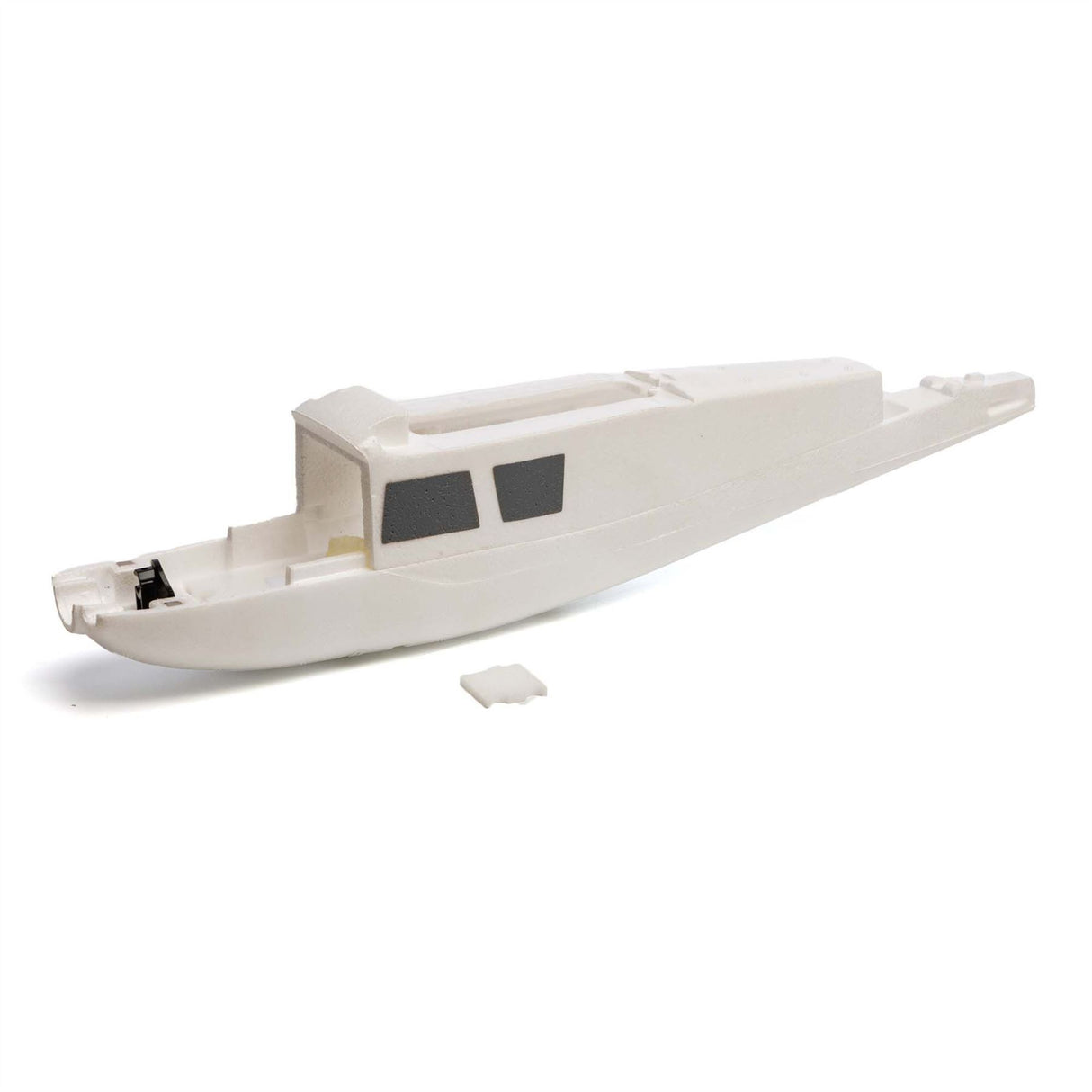 E Flite Fuselage: UMX Timber X