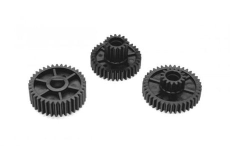 GMADE COUNTER GEAR SET