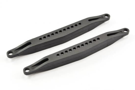 FTX OUTLAW/KANYON REAR TRAILING ARMS (2PC)