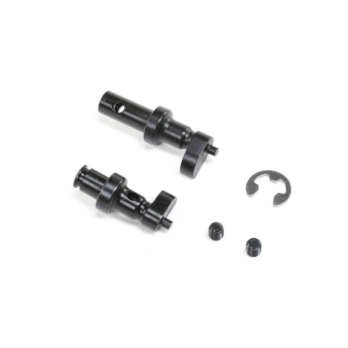 TLR Brake Cams: 8X 2.0