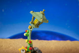 Pantasy Le Petit Prince™ Starlight Lamp - 221 Pcs