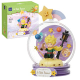 Pantasy Le Petit Prince™ Starry Lamp - 82 Pcs