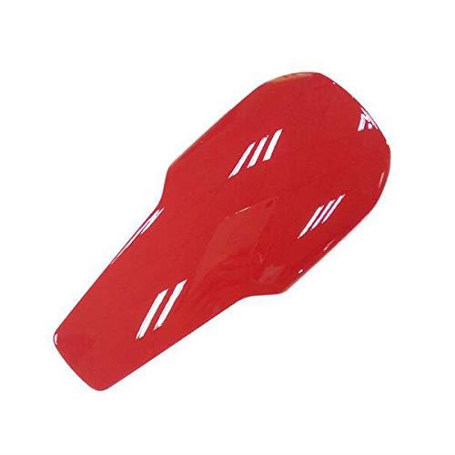 DJI Mavic Air Top Shell Cover (Red)