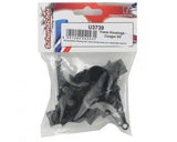 Schumacher Transmission Housings - Cougar SV