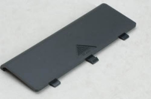 Futaba Battery Cover (T9C,T10C,T7C)
